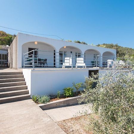 Apartments By The Sea Cove Pjestata, Peljesac - 12381 Putnikovic Экстерьер фото