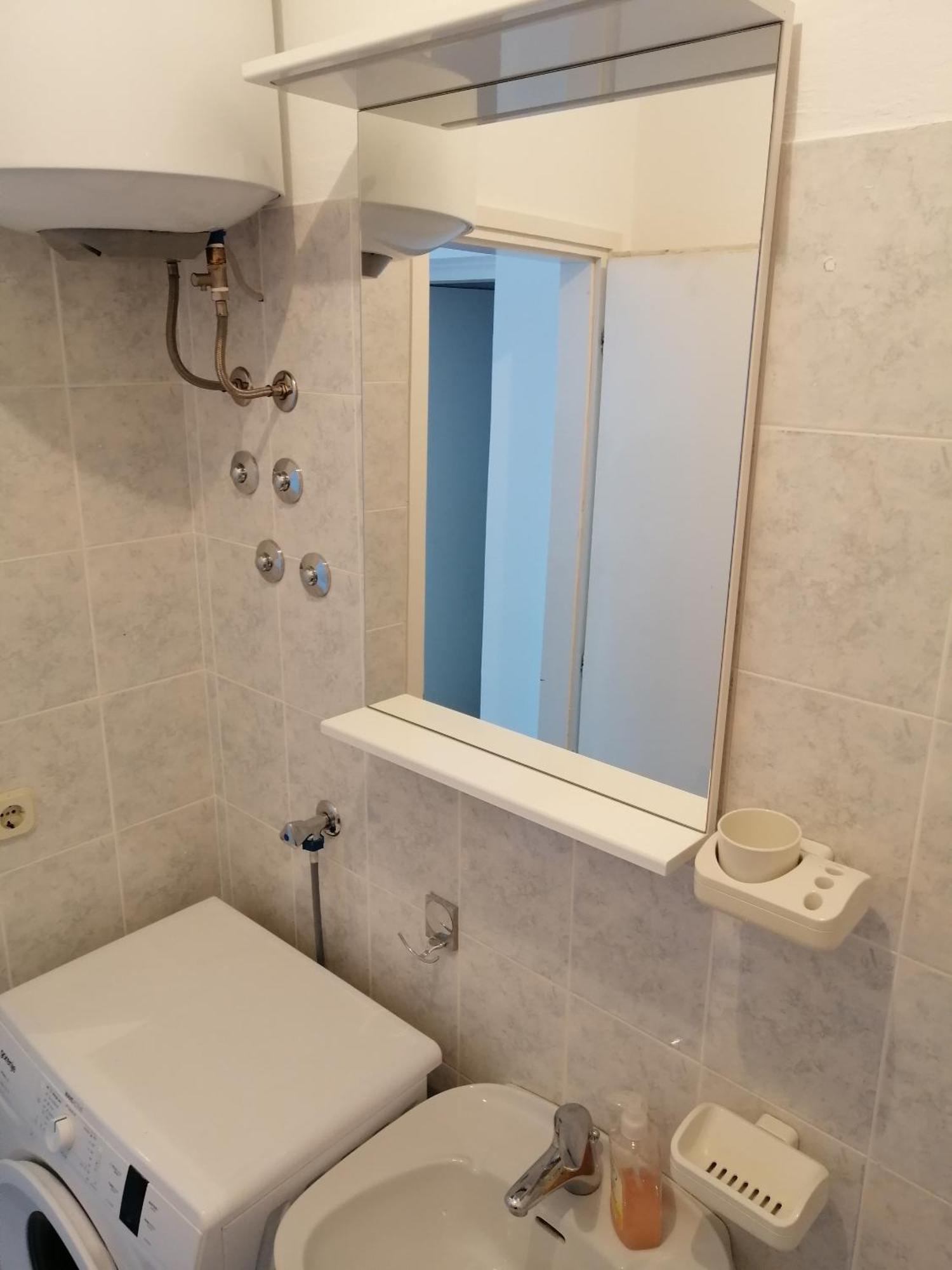 Apartments By The Sea Cove Pjestata, Peljesac - 12381 Putnikovic Номер фото